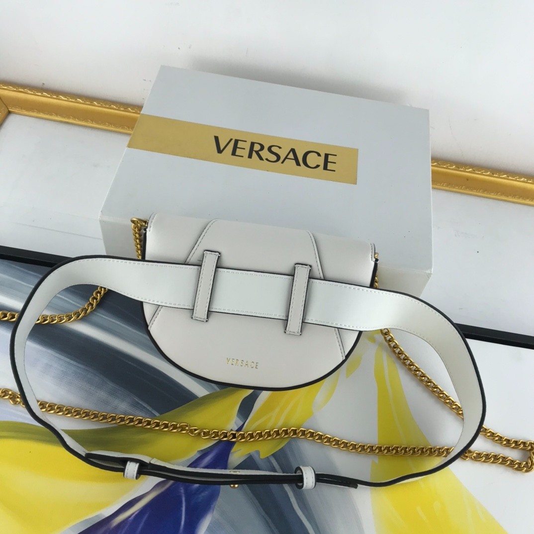 160 117#219-Versace-Bags-2023SS