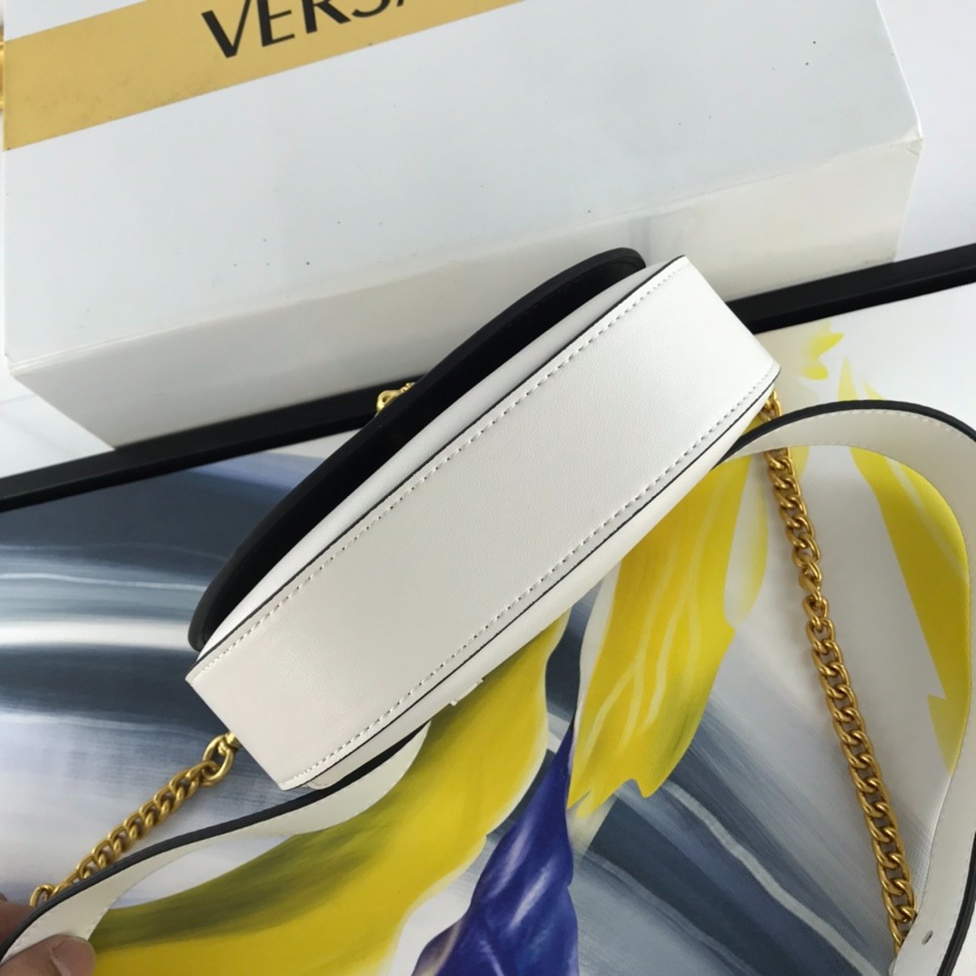 160 117#219-Versace-Bags-2023SS