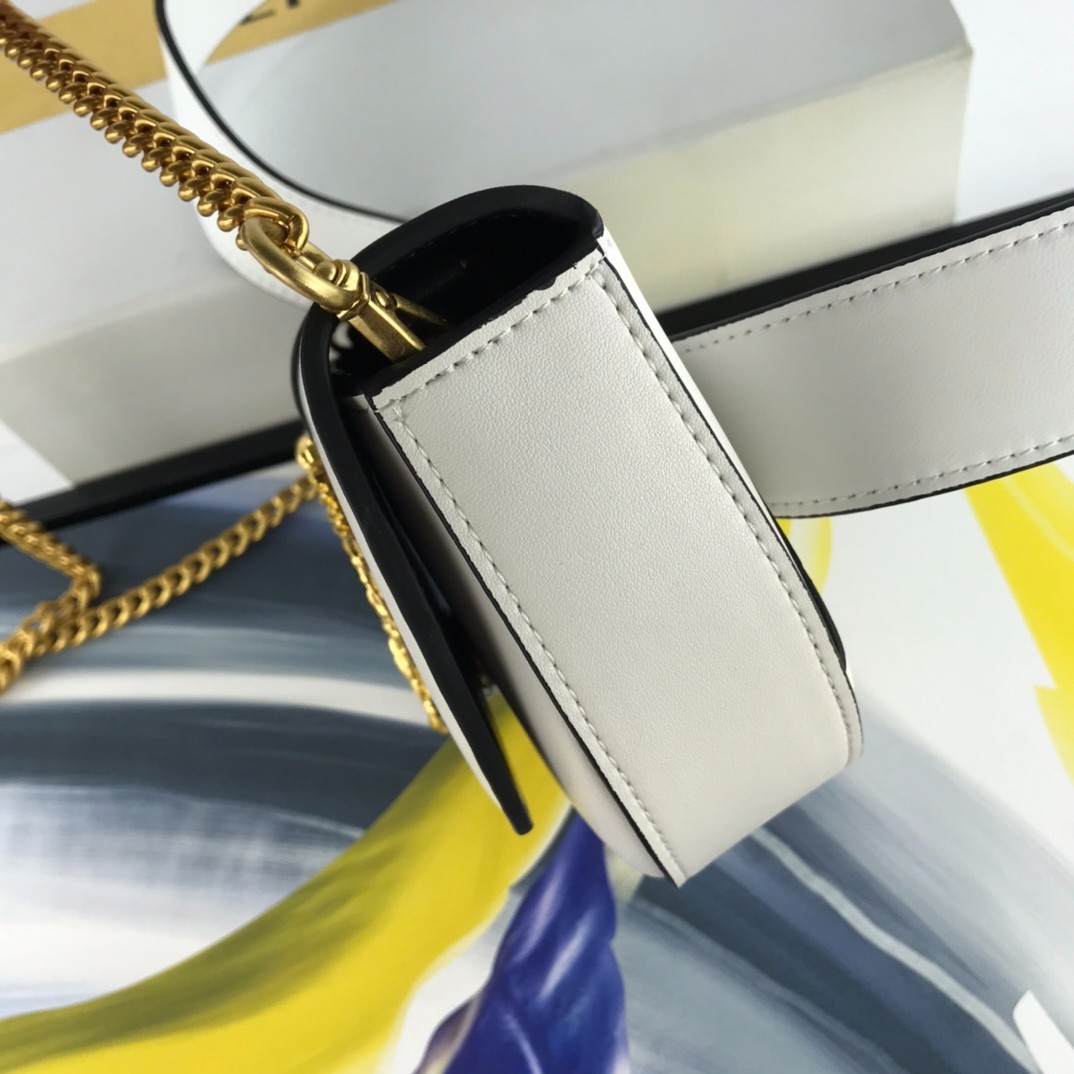 160 117#219-Versace-Bags-2023SS