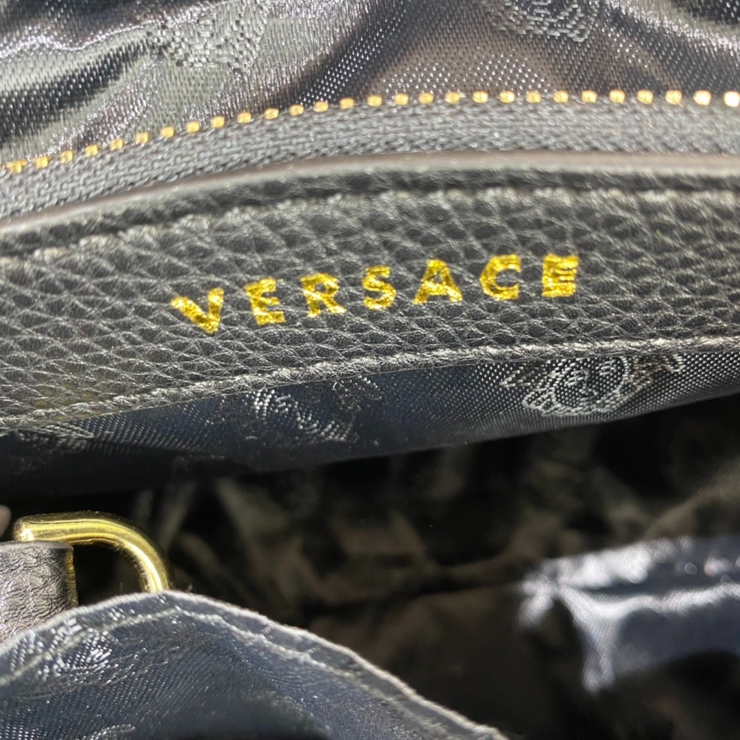 156 113#219-Versace-Bags-2023SS