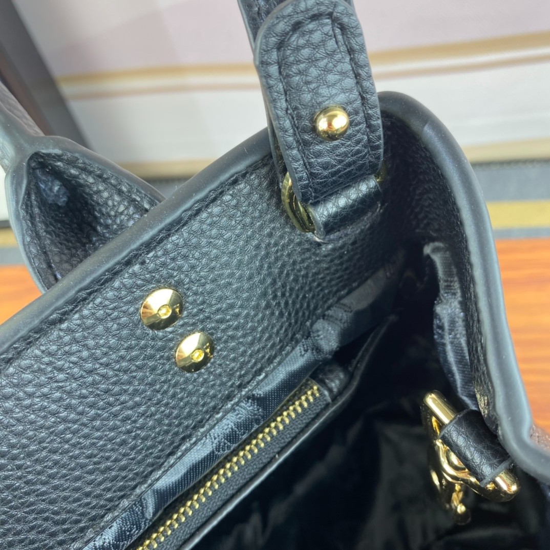 156 113#219-Versace-Bags-2023SS