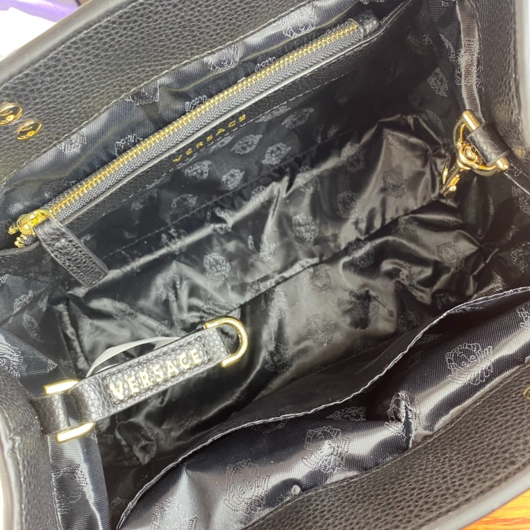 156 113#219-Versace-Bags-2023SS