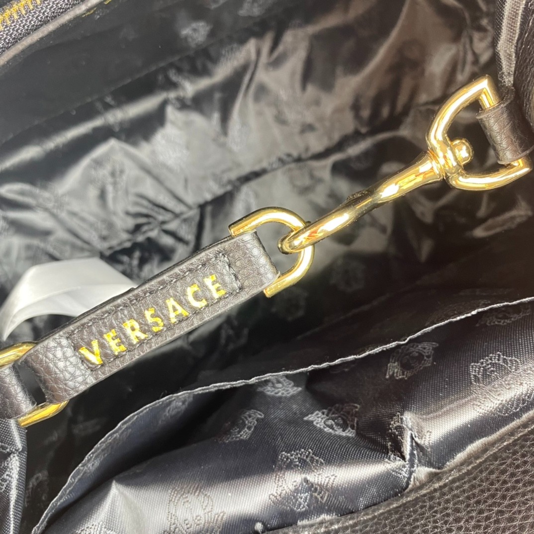 156 113#219-Versace-Bags-2023SS