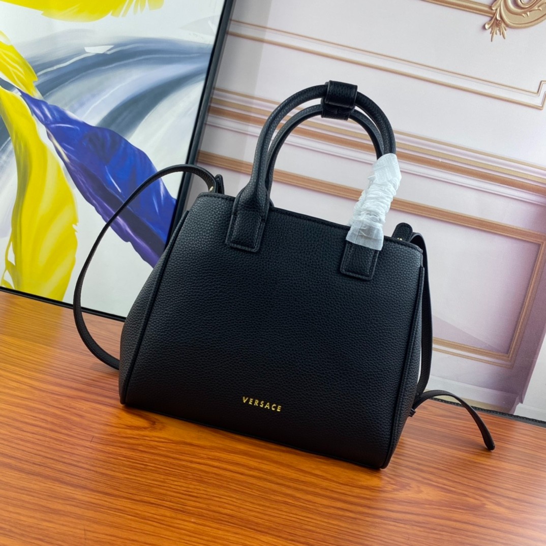 156 113#219-Versace-Bags-2023SS