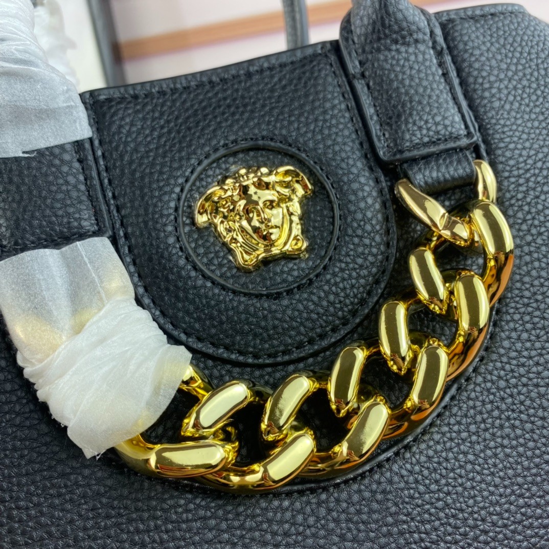 156 113#219-Versace-Bags-2023SS