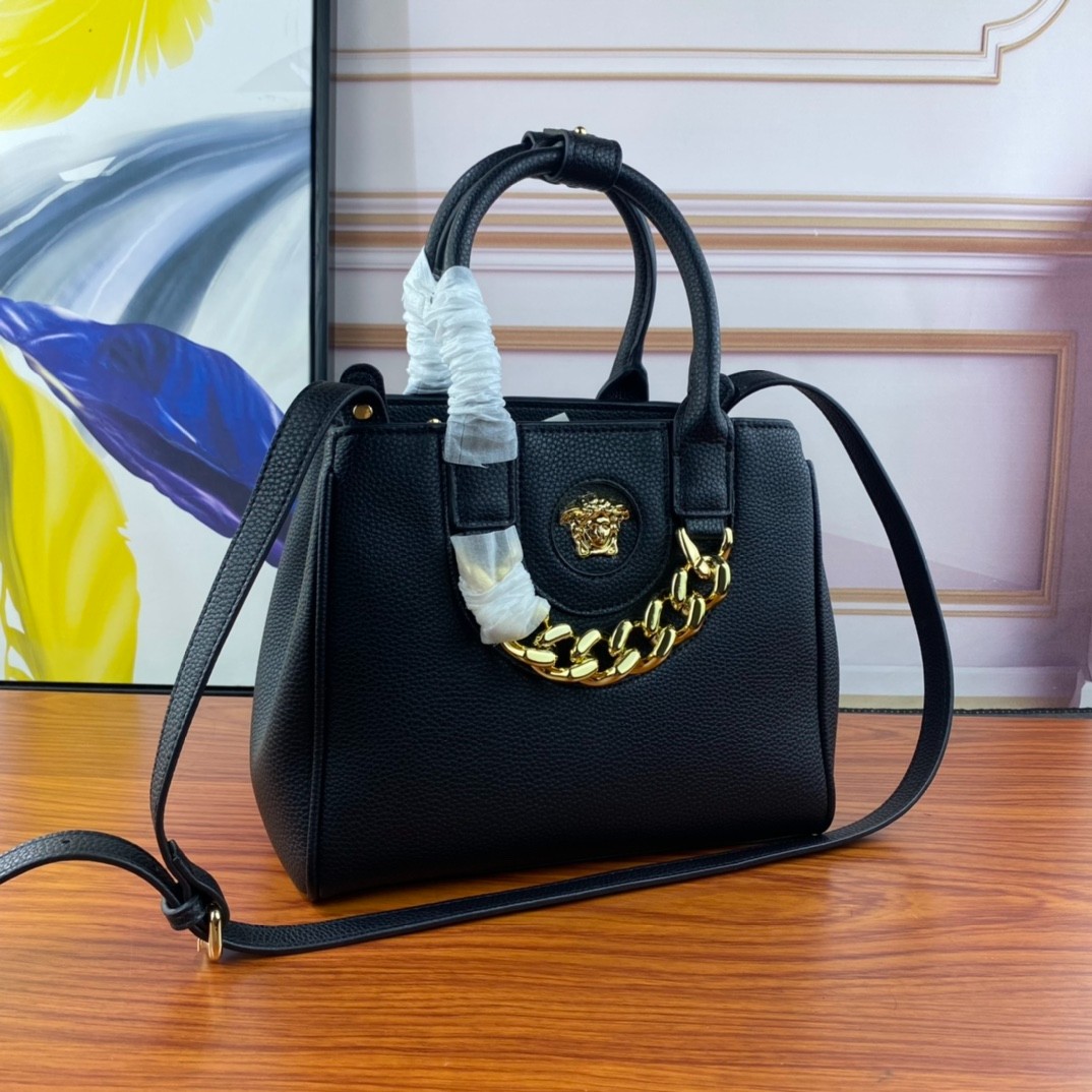 156 113#219-Versace-Bags-2023SS