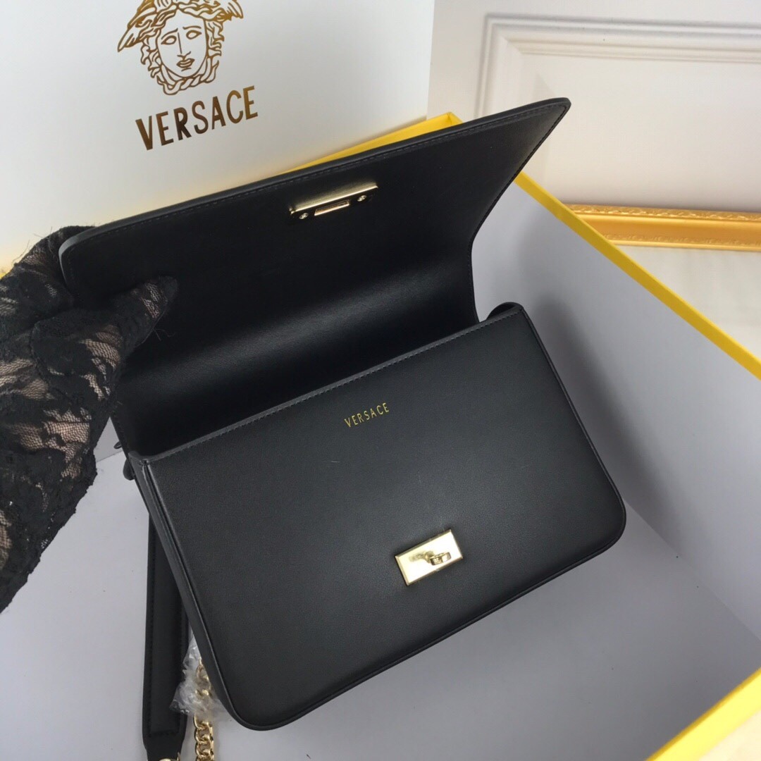 154 111#219-Versace-Bags-2023SS