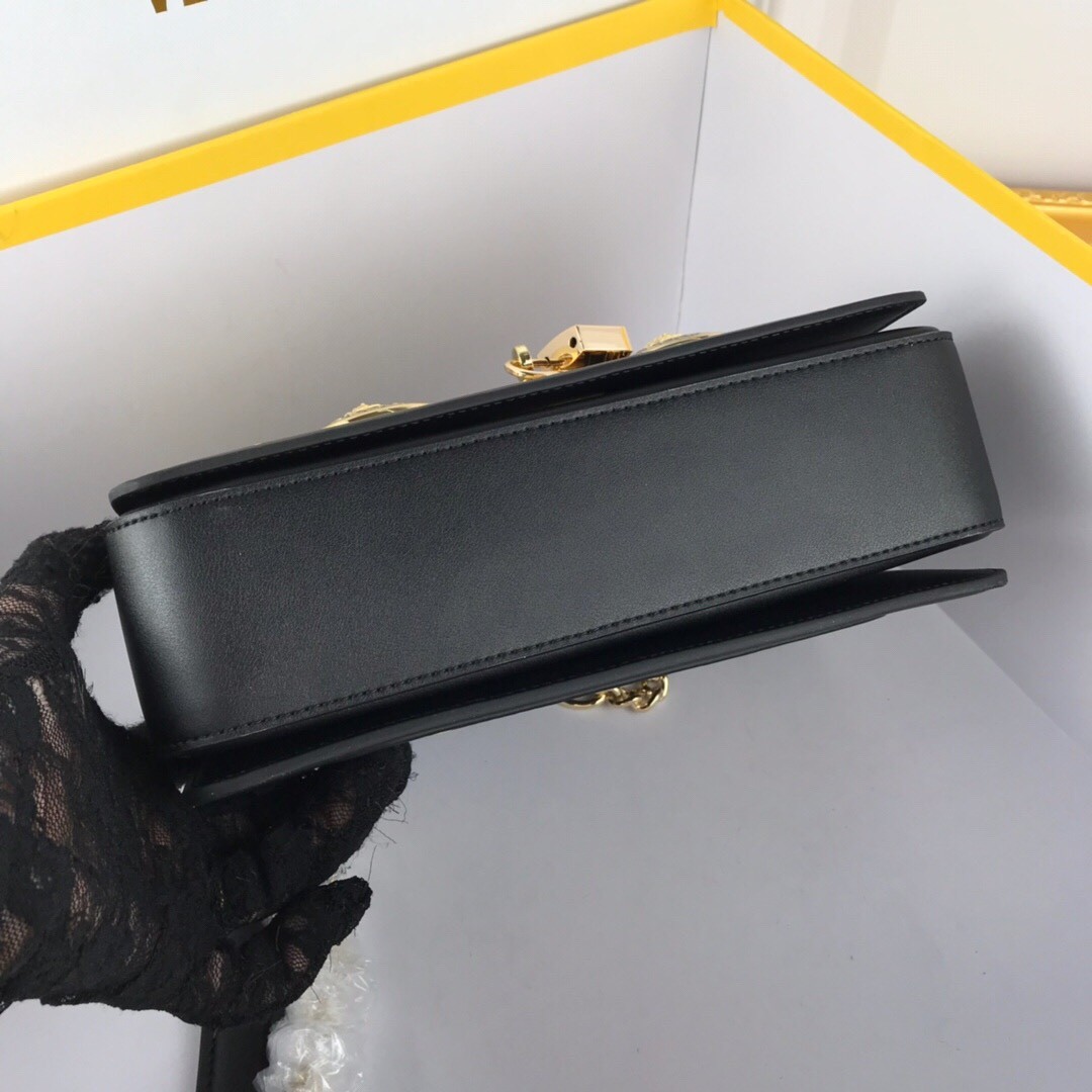 154 111#219-Versace-Bags-2023SS