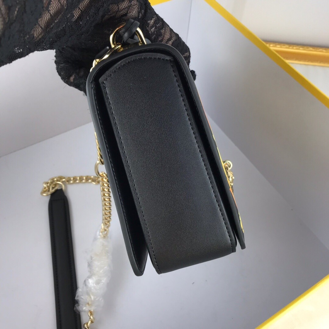 154 111#219-Versace-Bags-2023SS