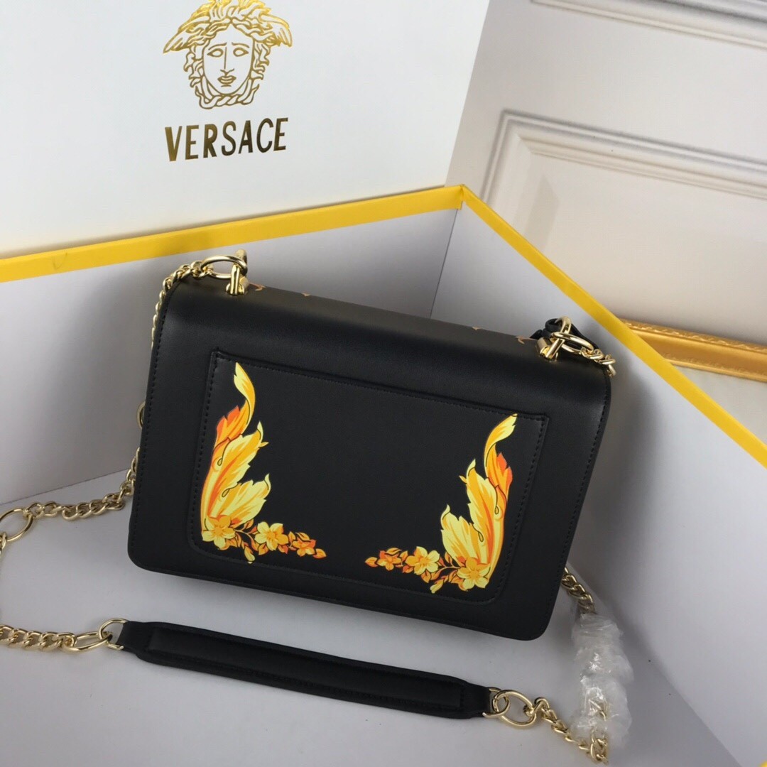 154 111#219-Versace-Bags-2023SS