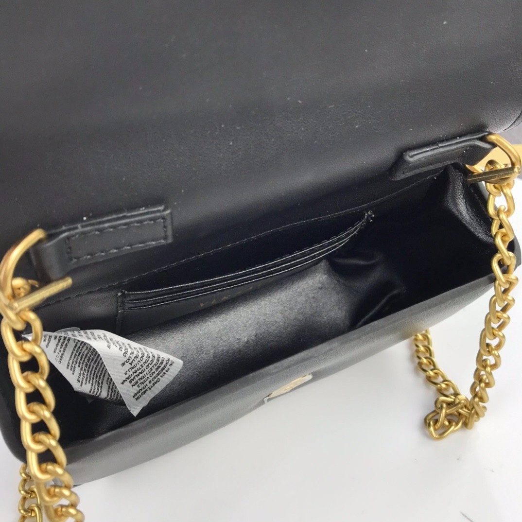 153 110#219-Versace-Bags-2023SS