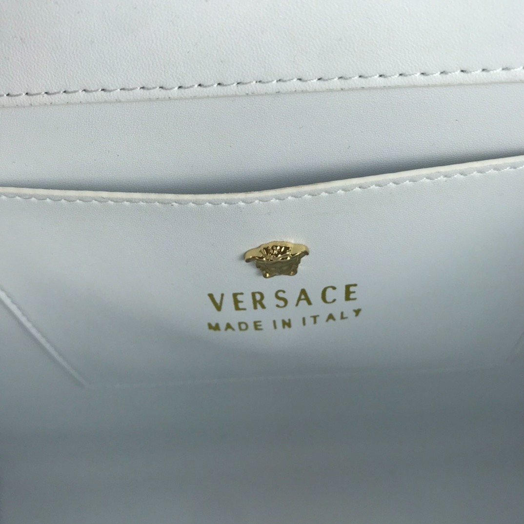 152 109#219-Versace-Bags-2023SS