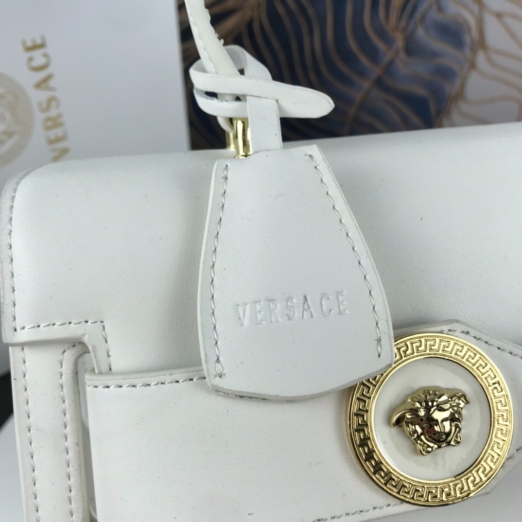 152 109#219-Versace-Bags-2023SS