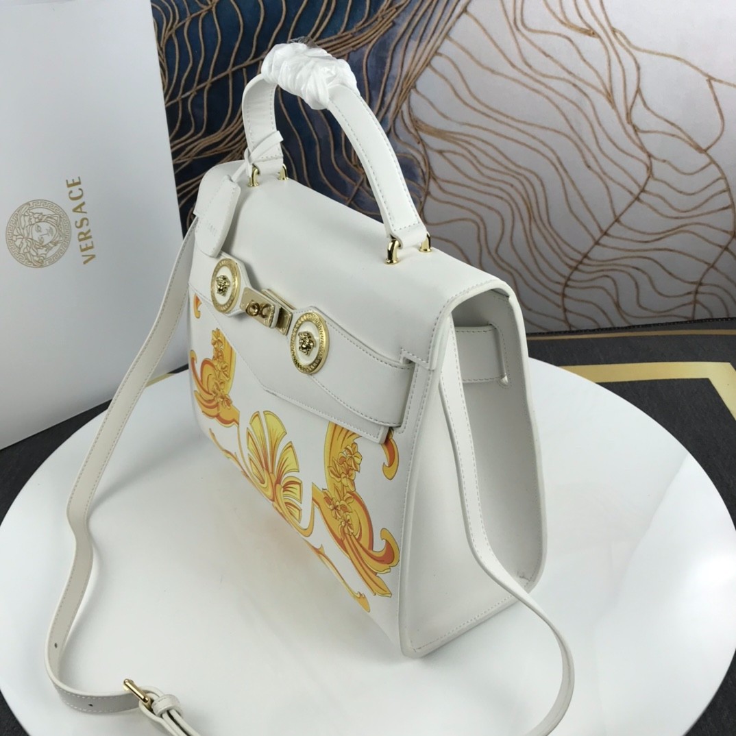 152 109#219-Versace-Bags-2023SS