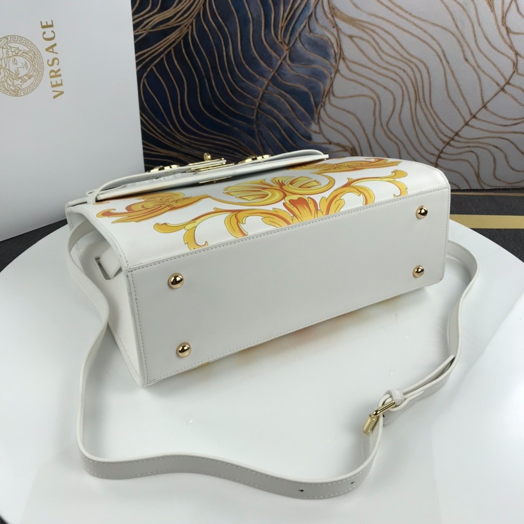 152 109#219-Versace-Bags-2023SS