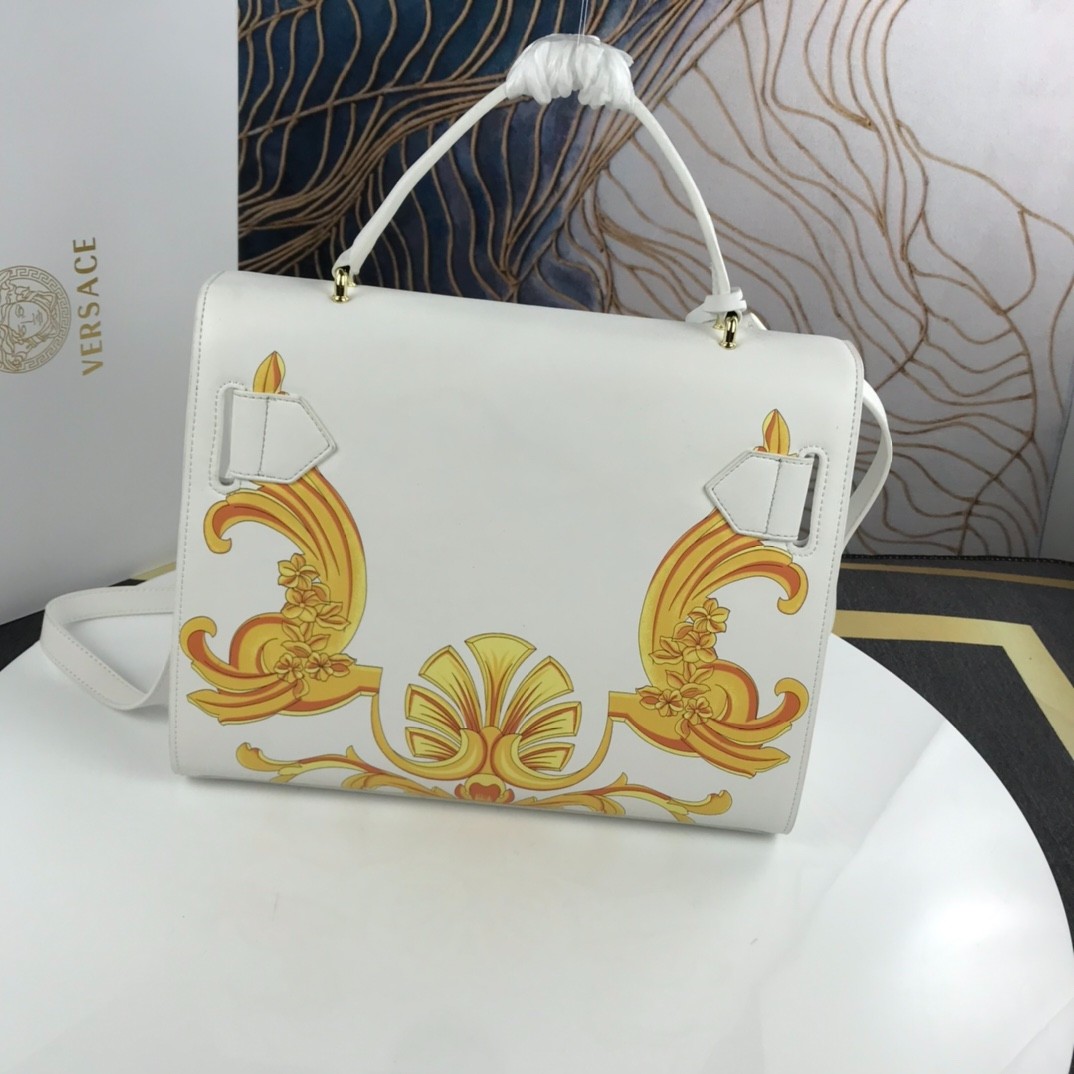 152 109#219-Versace-Bags-2023SS