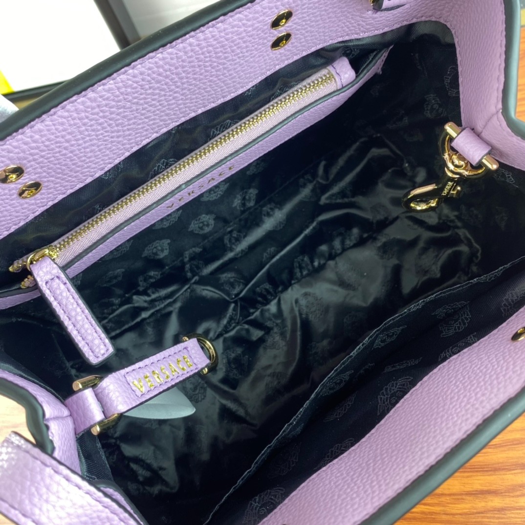 151 108#219-Versace-Bags-2023SS