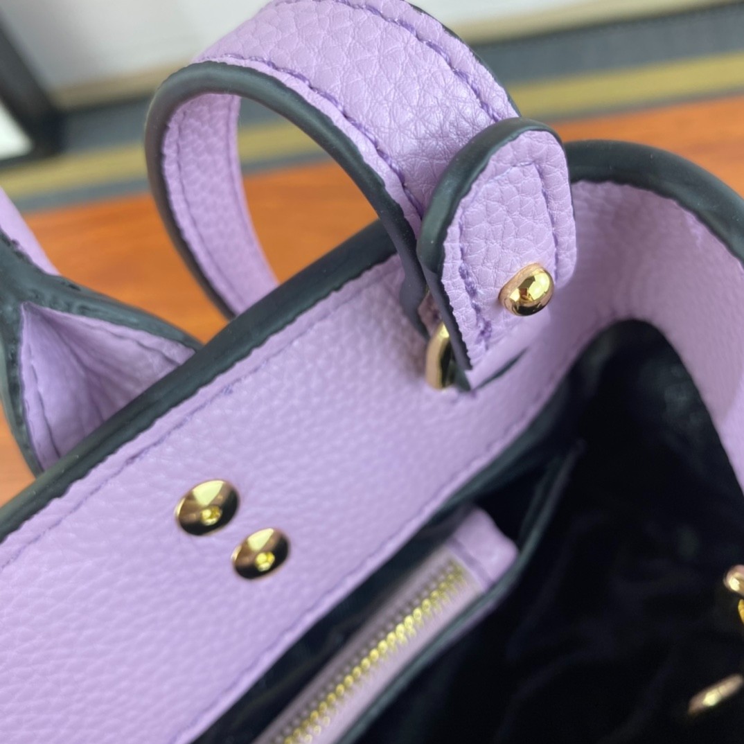 151 108#219-Versace-Bags-2023SS