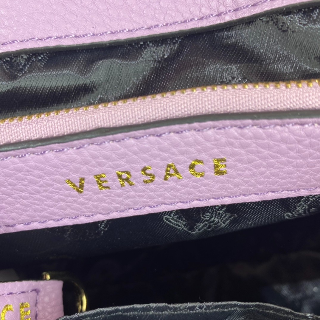 151 108#219-Versace-Bags-2023SS