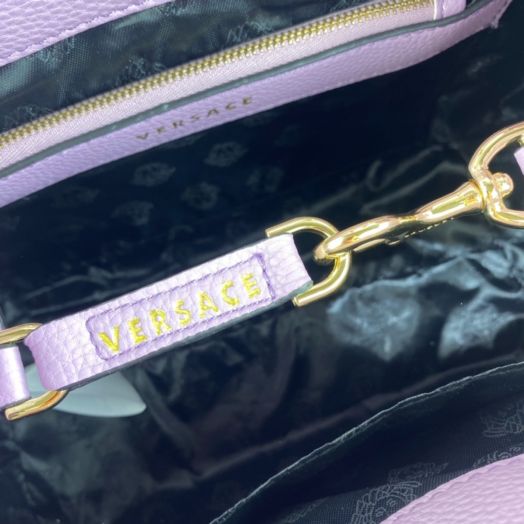 151 108#219-Versace-Bags-2023SS