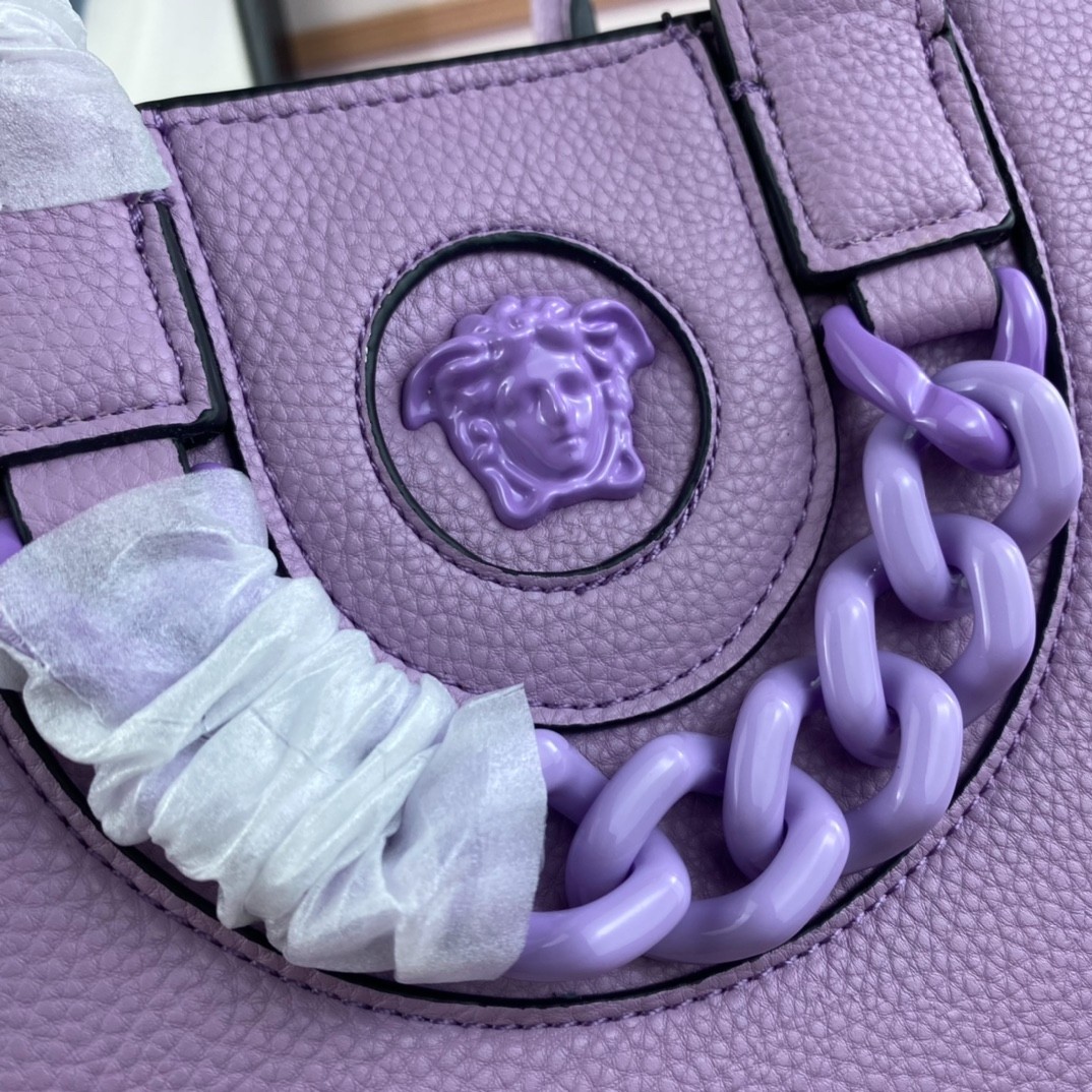 151 108#219-Versace-Bags-2023SS