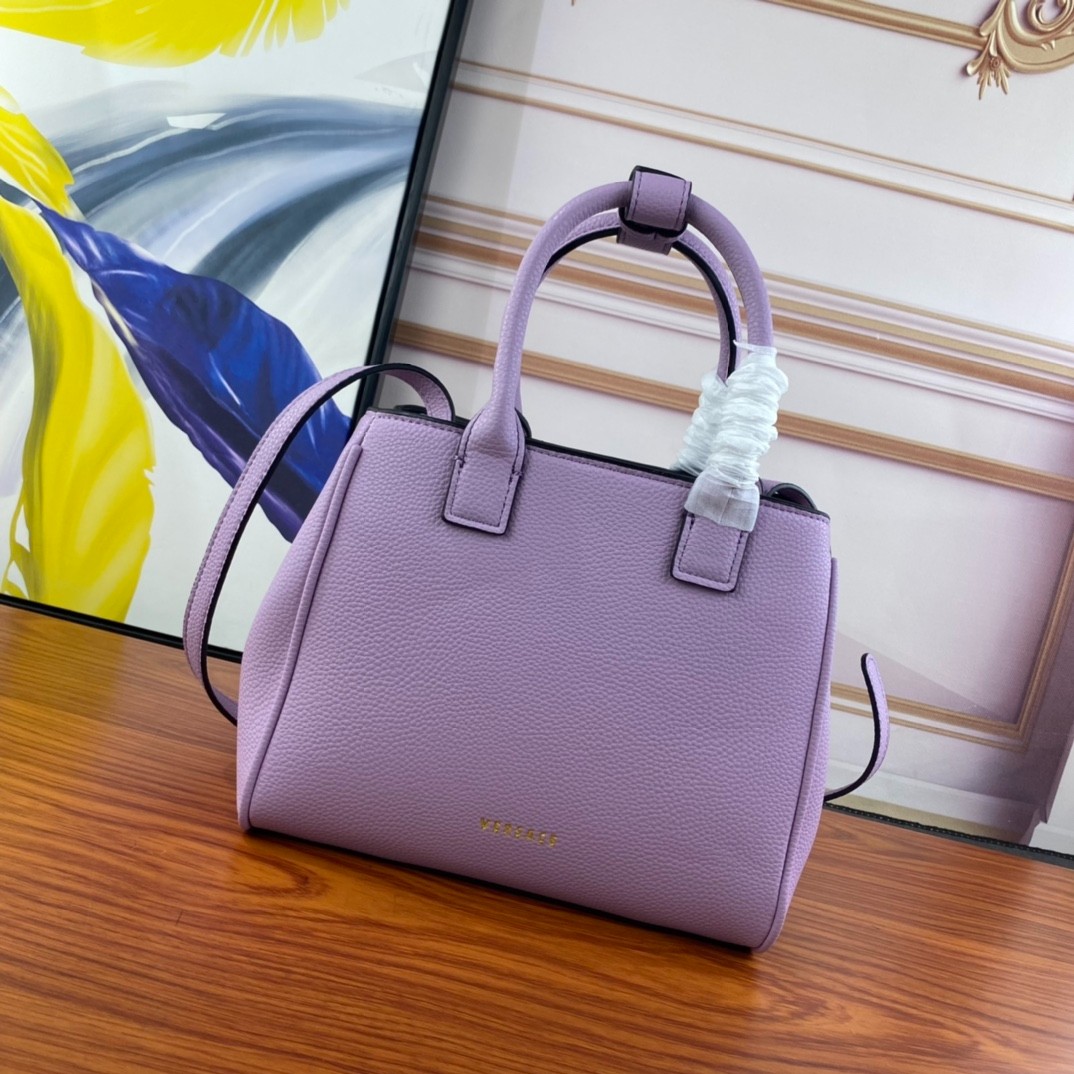 151 108#219-Versace-Bags-2023SS