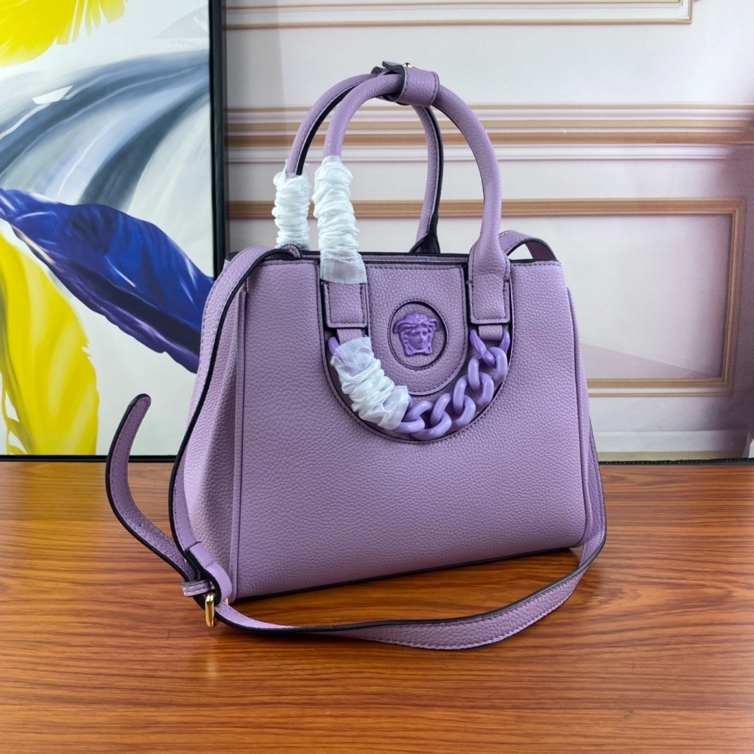 151 108#219-Versace-Bags-2023SS