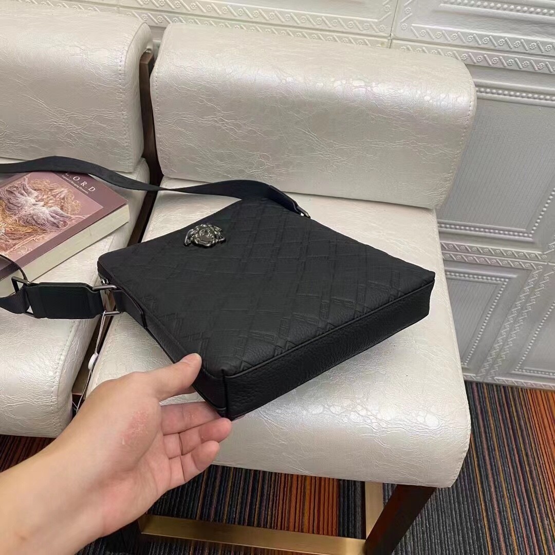 150 107#219-Versace-Bags-2023SS