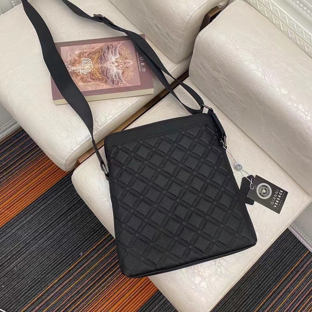 150 107#219-Versace-Bags-2023SS