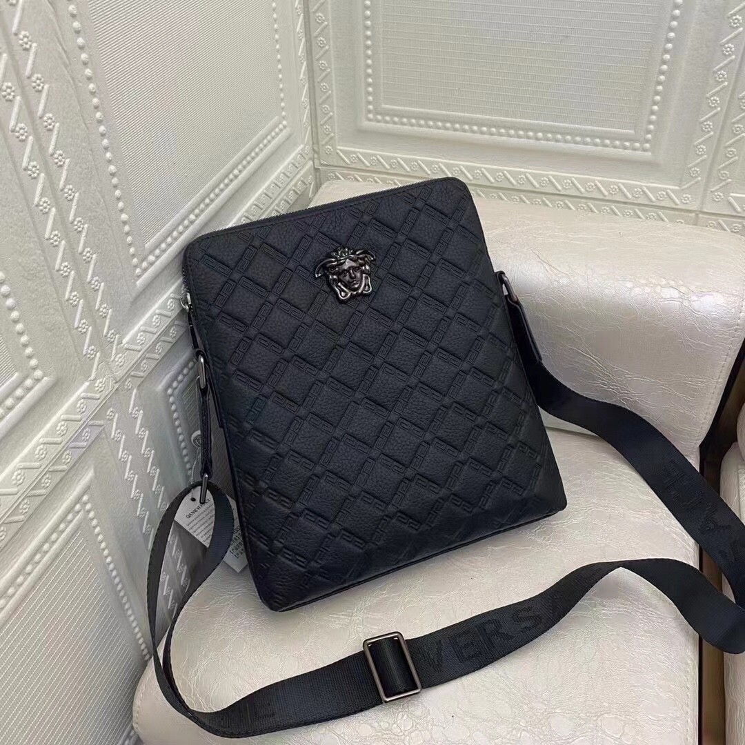 150 107#219-Versace-Bags-2023SS