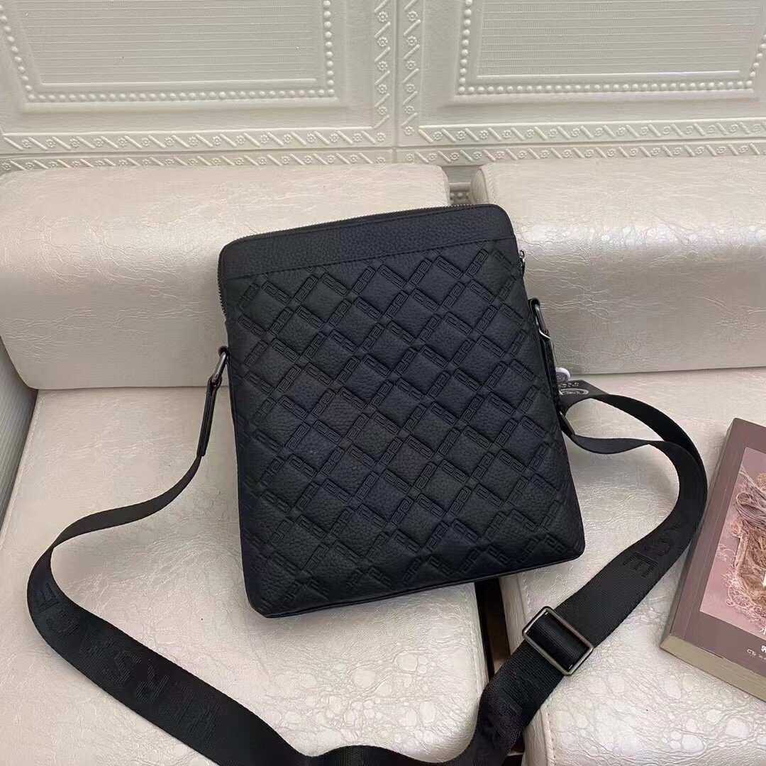 150 107#219-Versace-Bags-2023SS