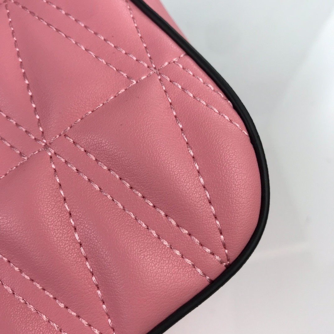 149 106#219-Versace-Bags-2023SS