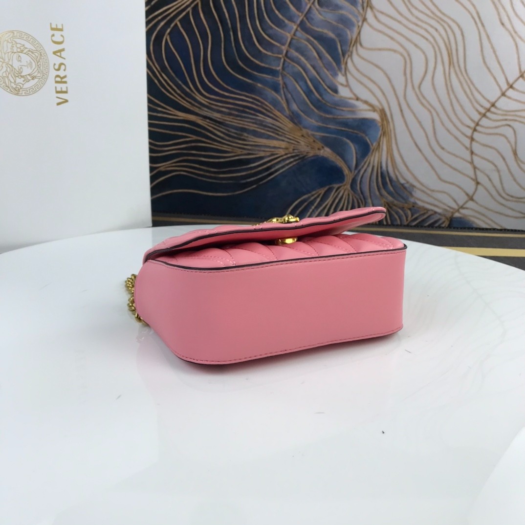 149 106#219-Versace-Bags-2023SS