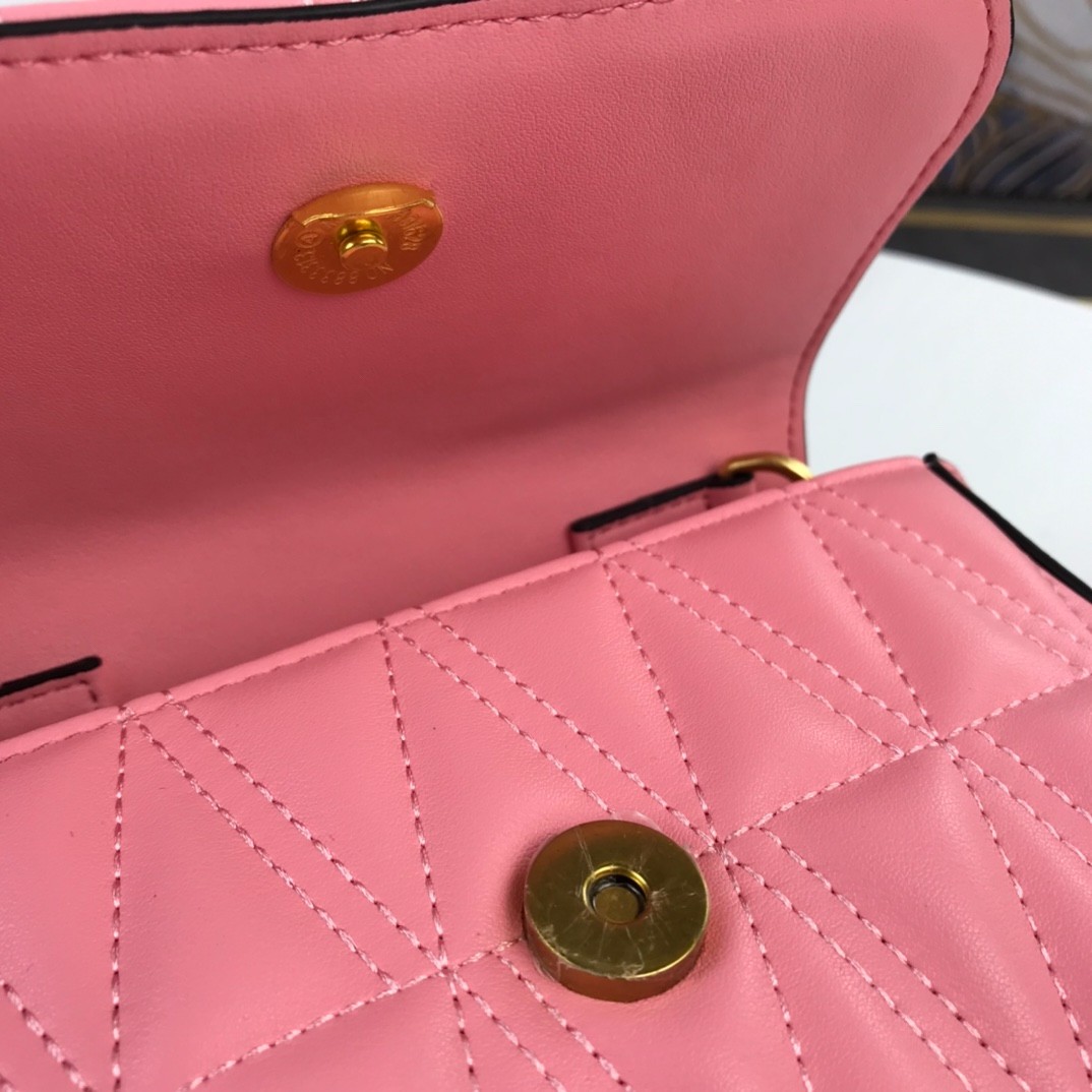 149 106#219-Versace-Bags-2023SS