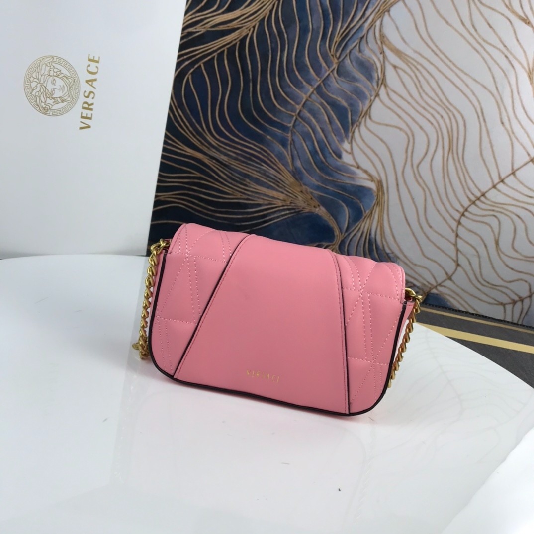 149 106#219-Versace-Bags-2023SS