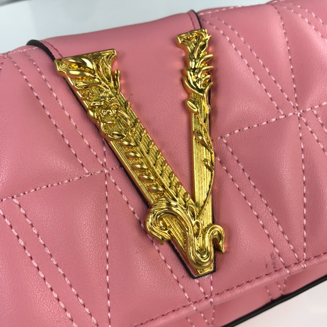149 106#219-Versace-Bags-2023SS