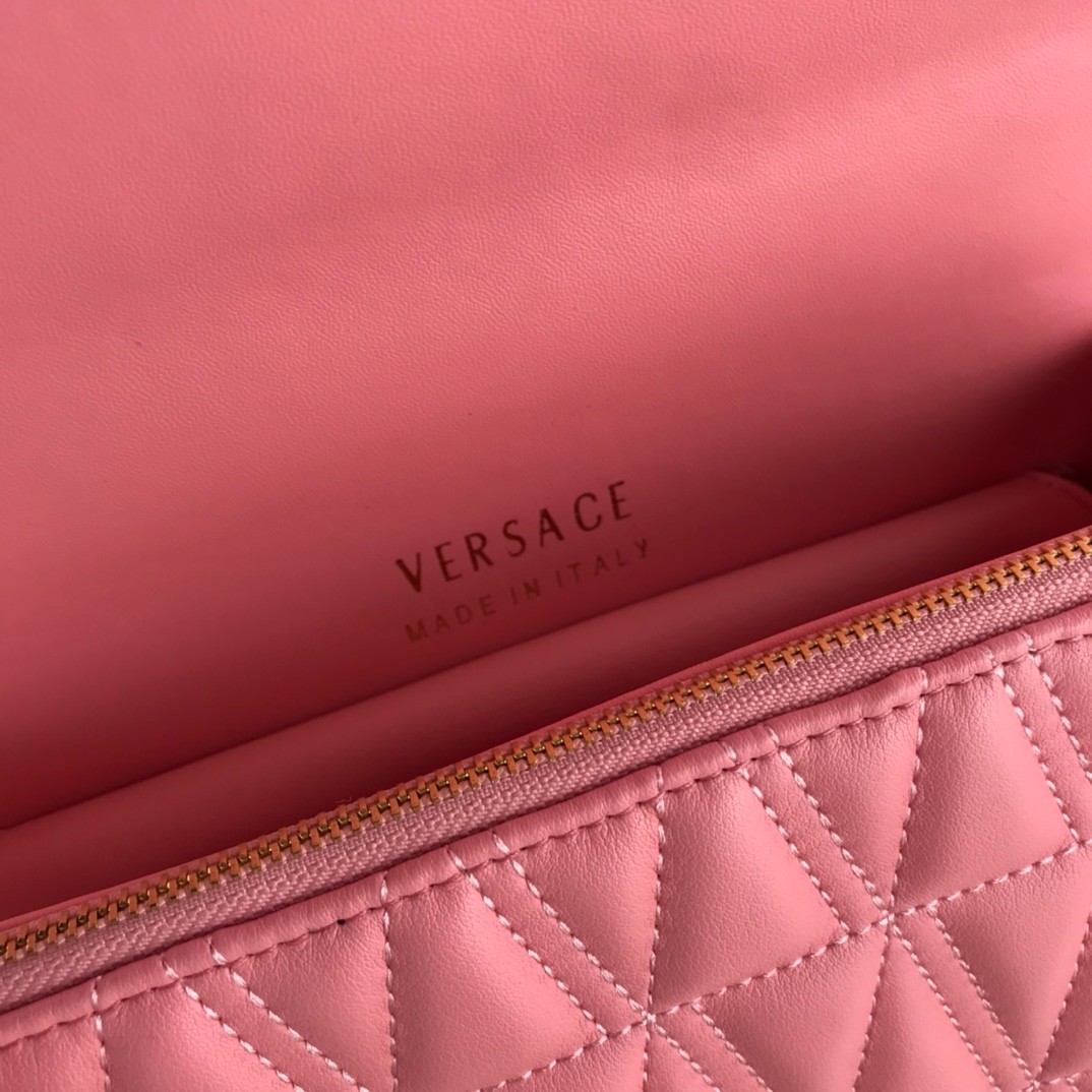 148 105#219-Versace-Bags-2023SS