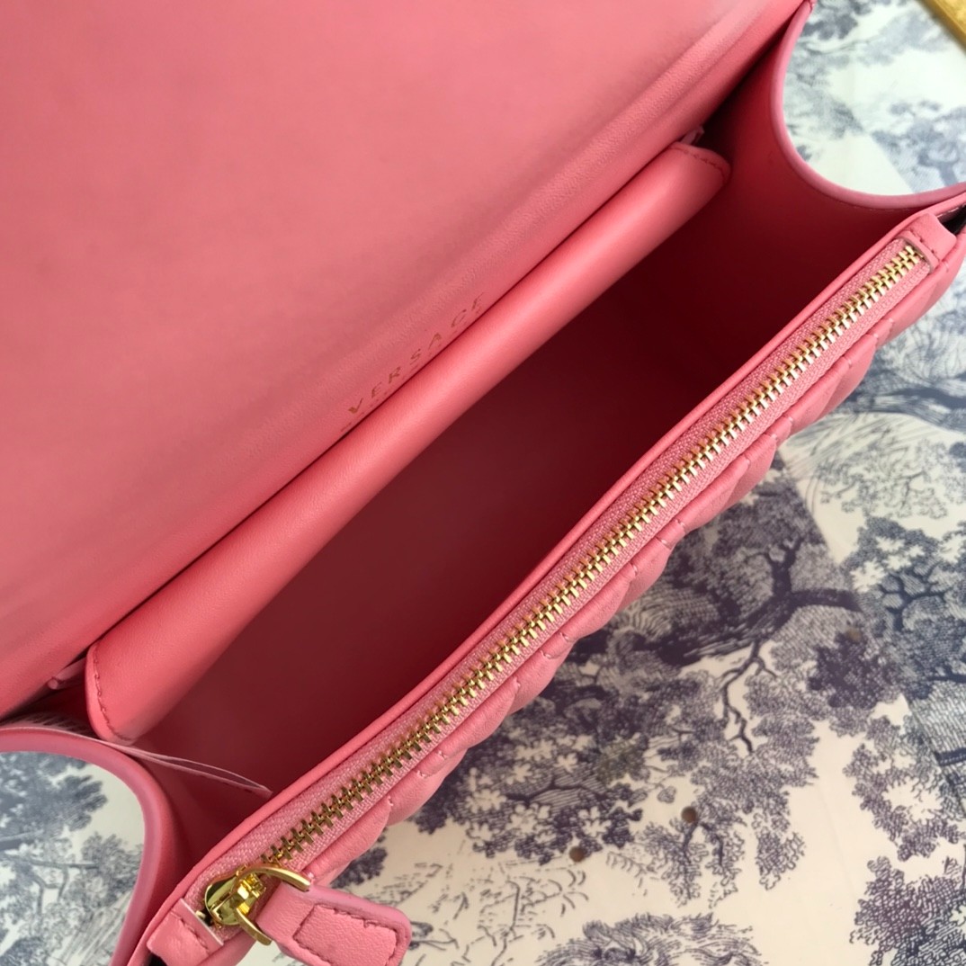 148 105#219-Versace-Bags-2023SS
