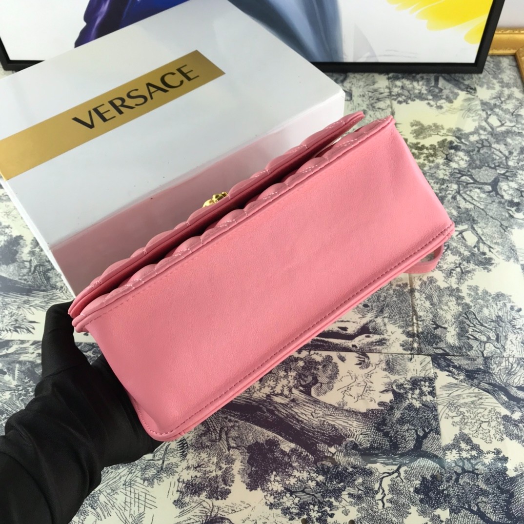148 105#219-Versace-Bags-2023SS