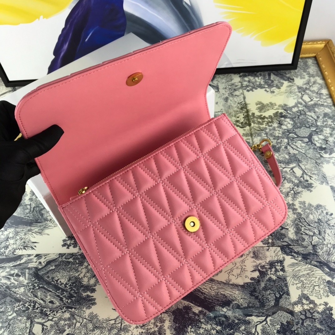 148 105#219-Versace-Bags-2023SS