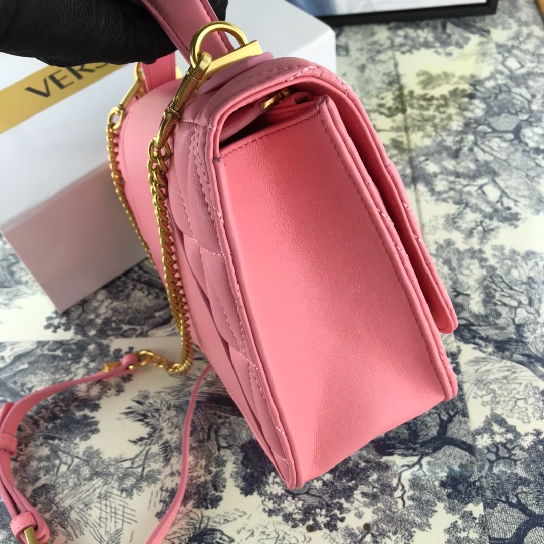 148 105#219-Versace-Bags-2023SS