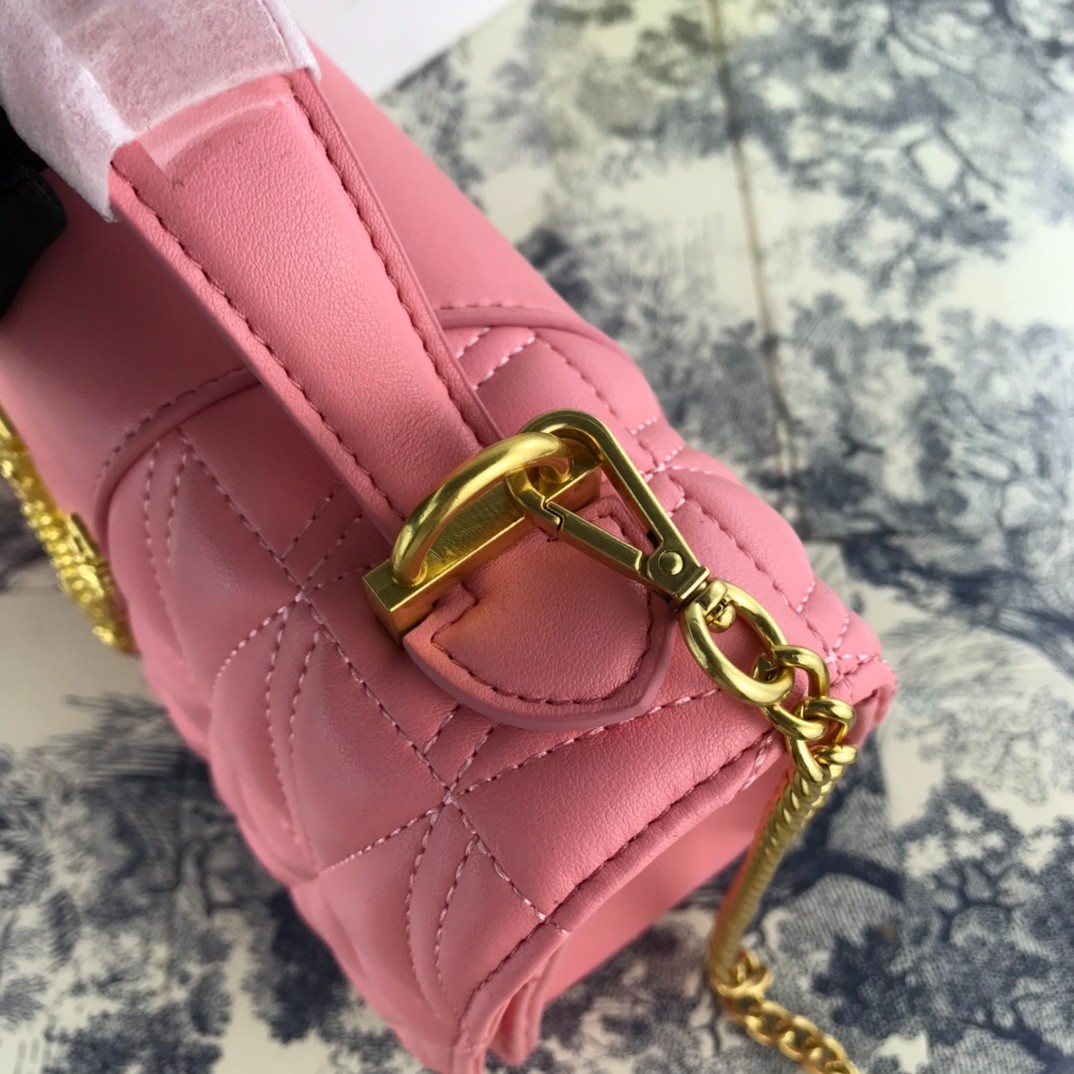 148 105#219-Versace-Bags-2023SS