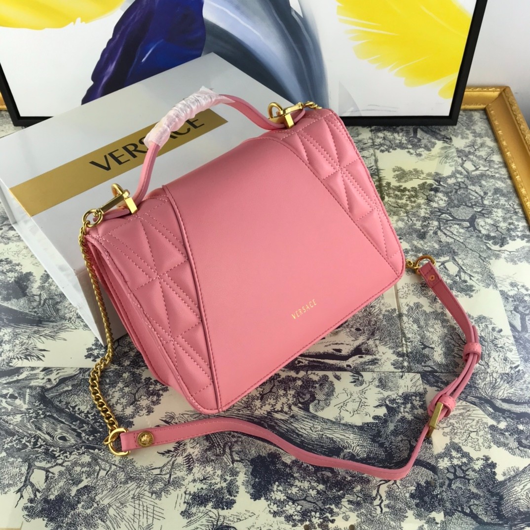 148 105#219-Versace-Bags-2023SS