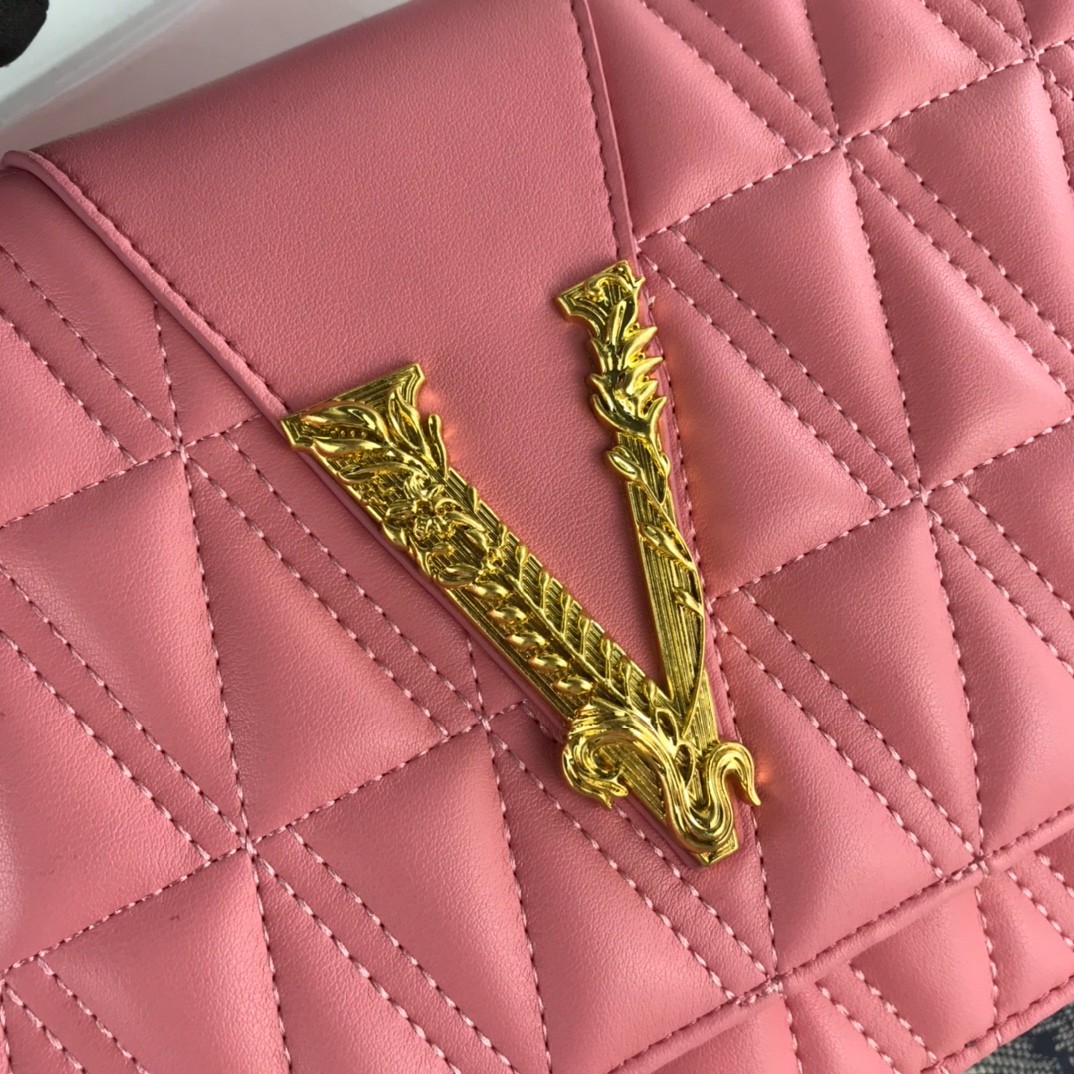 148 105#219-Versace-Bags-2023SS