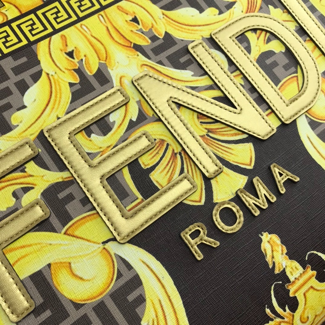 147 104#219-Versace-Bags-2023SS