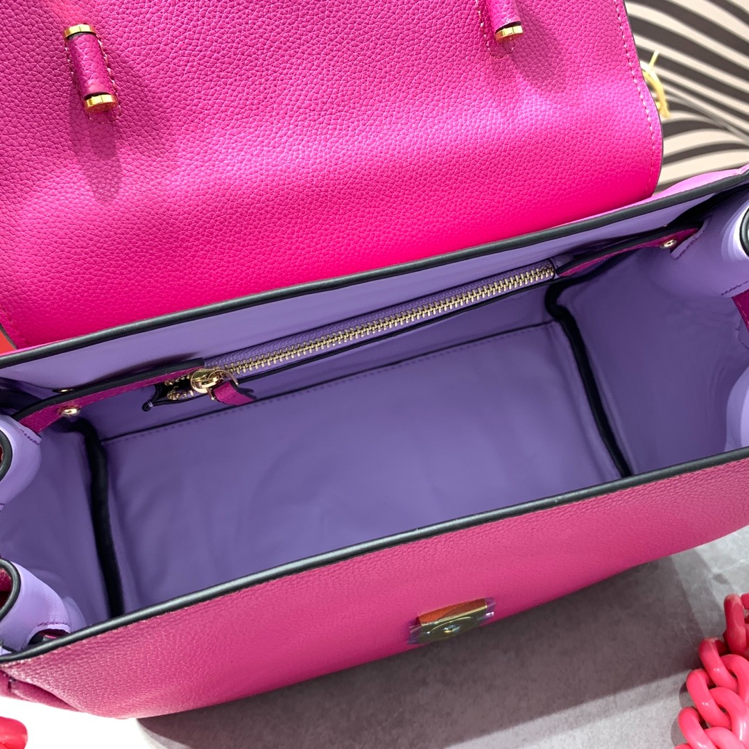 146 103#219-Versace-Bags-2023SS