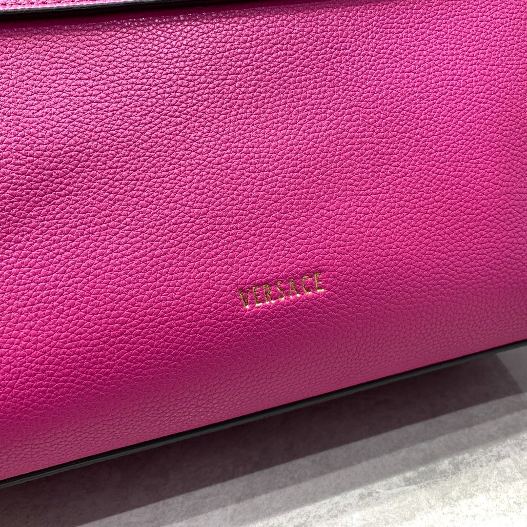 146 103#219-Versace-Bags-2023SS