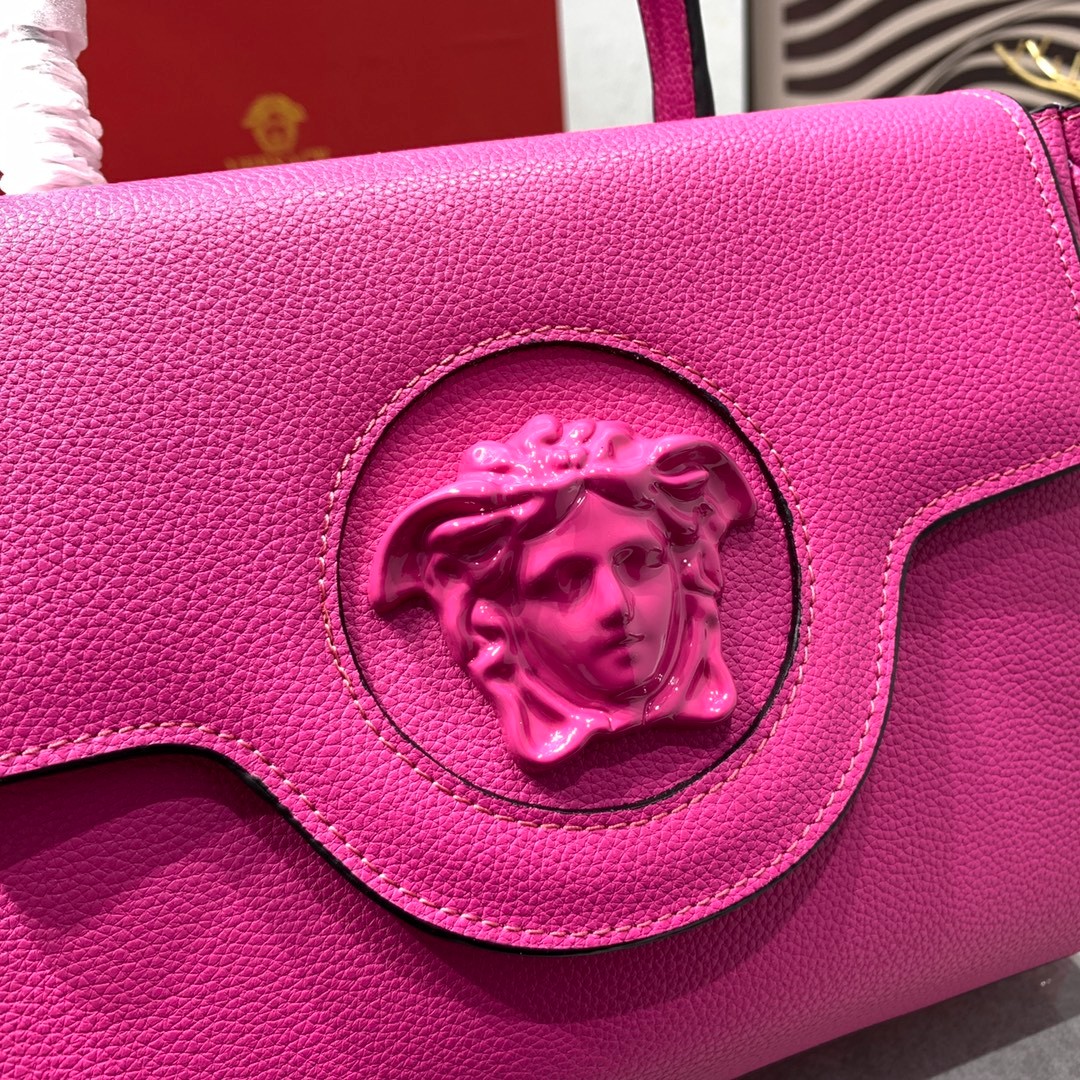 146 103#219-Versace-Bags-2023SS
