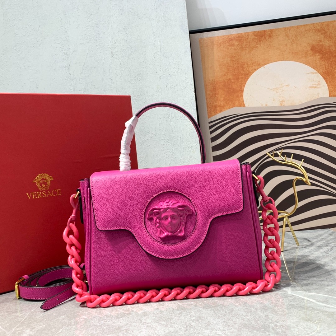 146 103#219-Versace-Bags-2023SS