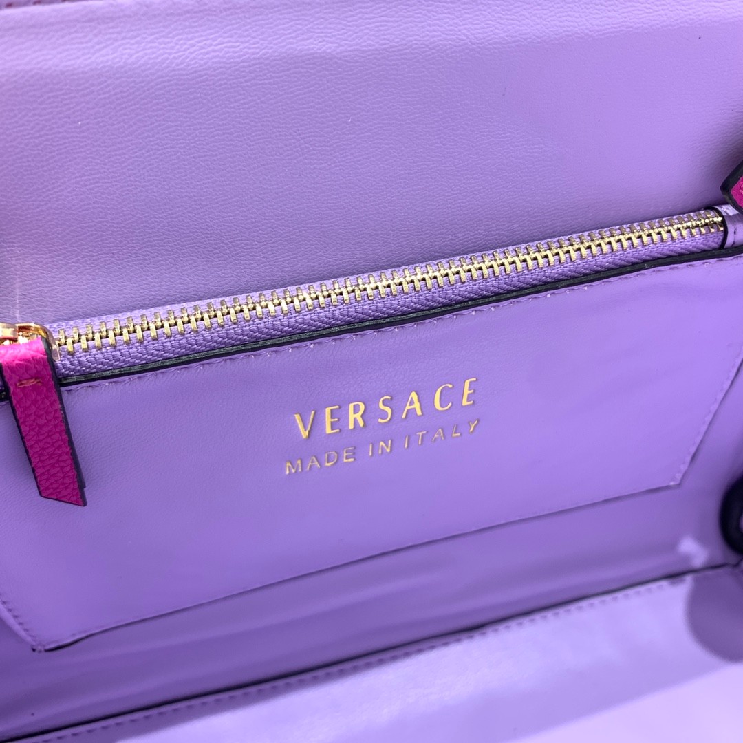 146 103#219-Versace-Bags-2023SS